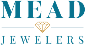Mead Jewelers
